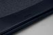 Чехол Laut INFLIGHT SLEEVE для MacBook 13-14" - Індиго, цена | Фото 5
