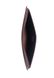 Шкіряний чохол ручної роботи INCARNE LAB для MacBook Air 15 (2023-2024) М2/М3 - Коричневий