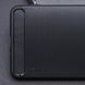 TPU чехол iPaky Slim Series для Huawei Honor Note 10 - Черный, цена | Фото 7