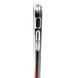 Прозрачный противоударный чехол STR Space Case for iPhone 7 Plus/8 Plus - Clear, цена | Фото 2