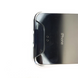 Прозорий протиударний чохол STR Space for iPhone 7 Plus/8 Plus - Clear, ціна | Фото 3