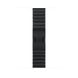 Ремінець STR Link Bracelet for Apple Watch 38/40/41 mm (Series SE/7/6/5/4/3/2/1) - Silver, ціна | Фото 3