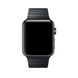 Ремінець STR Link Bracelet for Apple Watch 38/40/41 mm (Series SE/7/6/5/4/3/2/1) - Silver, ціна | Фото 2