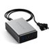 Зарядное устройство Satechi 100W USB-C PD Compact Gan Charger (ST-TC100GM-EU), цена | Фото 2