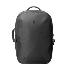 Рюкзак tomtoc UrbanEX-T65 Laptop Backpack - Black, ціна | Фото