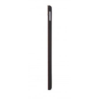 Шкіряний чохол DECODED Leather Slim Cover for iPad Pro 10.5 - Brown (D7IPAP10SC1BN), ціна | Фото