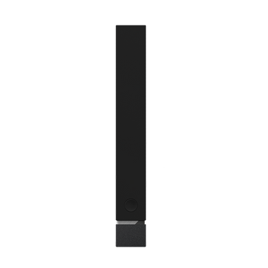 Портативний акумулятор Native Union Jump Powerbank PD Wireless 12 000 mAh Slate (JUMP+-PD-12K-GRY), ціна | Фото