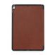 Кожаный чехол DECODED Leather Slim Cover for iPad Pro 10.5 - Brown (D7IPAP10SC1BN), цена | Фото 6