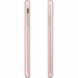 Moshi Vesta Slim Hardshell Case Macaron Pink for iPhone XS Max (99MO116302), цена | Фото 3