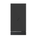Портативний акумулятор Native Union Jump Powerbank PD Wireless 12 000 mAh Slate (JUMP+-PD-12K-GRY), ціна | Фото 4