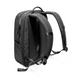 Рюкзак tomtoc UrbanEX-T65 Laptop Backpack - Black, цена | Фото 4