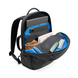 Рюкзак tomtoc UrbanEX-T65 Laptop Backpack - Black, цена | Фото 6