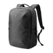 Рюкзак tomtoc UrbanEX-T65 Laptop Backpack - Black, ціна | Фото 2