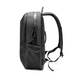 Рюкзак tomtoc UrbanEX-T65 Laptop Backpack - Black, цена | Фото 3