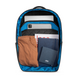 Рюкзак tomtoc UrbanEX-T65 Laptop Backpack - Black, цена | Фото 8