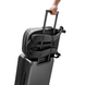 Рюкзак tomtoc UrbanEX-T65 Laptop Backpack - Black, цена | Фото 9