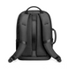 Рюкзак tomtoc UrbanEX-T65 Laptop Backpack - Black, цена | Фото 5