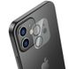 Захисне скло HOCO Lens flexible tempered film дпя камери iPhone 12 Mini (V11) (transparent), ціна | Фото 2