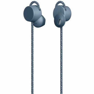 Urbanears Headphones Jakan Bluetooth Powder Pink (1002578), цена | Фото