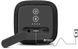 Fresh 'N Rebel Rockbox Bold M Waterproof Bluetooth Speaker Peppermint (1RB6500PT), ціна | Фото 2