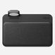 Беспроводное зарядное устройство Nomad Base Station Apple Watch Edition Black (NM30011A00), цена | Фото 4