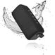 Fresh 'N Rebel Rockbox Bold M Waterproof Bluetooth Speaker Peppermint (1RB6500PT), ціна | Фото 3