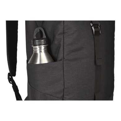Рюкзак Thule Lithos Backpack 16L (Blue/Black), цена | Фото