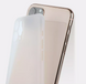 Ультратонкий чохол WIWU Skin Nano for iPhone 11 Pro Max - Transparent, ціна | Фото 4