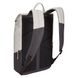 Рюкзак Thule Lithos Backpack 16L (Blue/Black), ціна | Фото 6