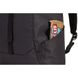 Рюкзак Thule Lithos Backpack 16L (Blue/Black), ціна | Фото 7