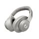 Беспроводные наушники Fresh 'N Rebel Clam ANC Wireless Headphone Over-Ear Storm Grey (3HP400SG), цена | Фото 1