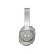 Беспроводные наушники Fresh 'N Rebel Clam ANC Wireless Headphone Over-Ear Storm Grey (3HP400SG), цена | Фото 5