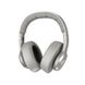 Бездротові навушники Fresh 'N Rebel Clam ANC Wireless Headphone Over-Ear Storm Grey (3HP400SG), ціна | Фото 3