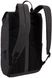 Рюкзак Thule Lithos Backpack 16L (Blue/Black), цена | Фото 3