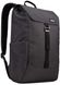 Рюкзак Thule Lithos Backpack 16L (Blue/Black), цена | Фото 1