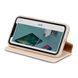 Moshi Overture Premium Wallet Case Herringbone Gray for iPhone XS Max (99MO091052), цена | Фото 2