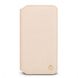 Чохол Moshi Overture Premium Wallet Case Herringbone Gray for iPhone XS Max (99MO091052), ціна | Фото 3