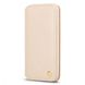 Чохол Moshi Overture Premium Wallet Case Herringbone Gray for iPhone XS Max (99MO091052), ціна | Фото 6
