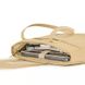 Сумка для ноутбуку WIWU Ora Tote Bag for MacBook 13-14 inch - Ivory, ціна | Фото 3