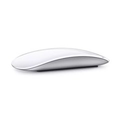 Беспроводная мышка WIWU Magic Mouse (WM103) - White, цена | Фото