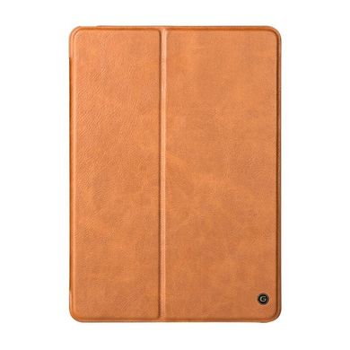 Чохол G-Case Business Series Flip Case for iPad Pro 11 (2018) - Brown, ціна | Фото