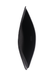 Шкіряний чохол ручної роботи INCARNE LINE для MacBook Air 13 (2012-2017) - Зелений, ціна | Фото 4