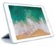 Силіконовий чохол-книжка STR Soft Case для iPad Air 10.5 (2019) - Navy, ціна | Фото 6