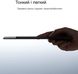Чехол для стилуса ESR Pencil Holder [PU+Elastic cloth] - Black, цена | Фото 4