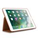 Чохол G-Case Business Series Flip Case for iPad Pro 11 (2018) - Brown, ціна | Фото 5