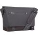 Moshi Aerio Messenger Bag for 15-16" - Herringbone Gray (99MO082051), цена | Фото 1