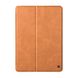 Чехол G-Case Business Series Flip Case for iPad Pro 11 (2018) - Brown, цена | Фото 1