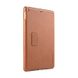 Чехол G-Case Business Series Flip Case for iPad Pro 11 (2018) - Brown, цена | Фото 3