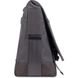 Сумка Moshi Aerio Messenger Bag for 15-16" - Herringbone Gray (99MO082051), ціна | Фото 5