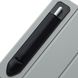 Чехол для стилуса ESR Pencil Holder [PU+Elastic cloth] - Black, цена | Фото 1